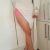 denizli-escort-bayan-alyona-4