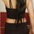 denizli-escort-bayan-ecrin-2